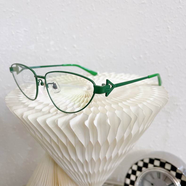 Wholesale Cheap AAA Bottga Veneta Replica Sunglasses for Sale