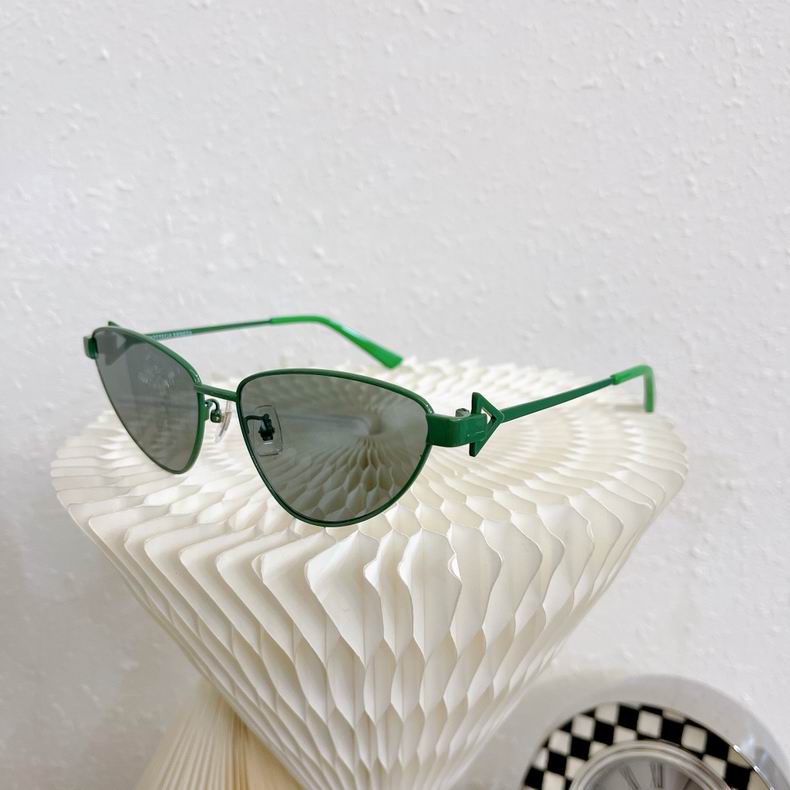 Wholesale Cheap AAA Bottga Veneta Replica Sunglasses for Sale