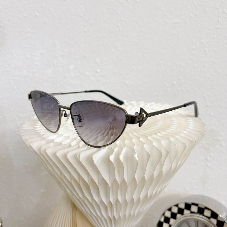 Wholesale Cheap AAA Bottga Veneta Replica Sunglasses for Sale