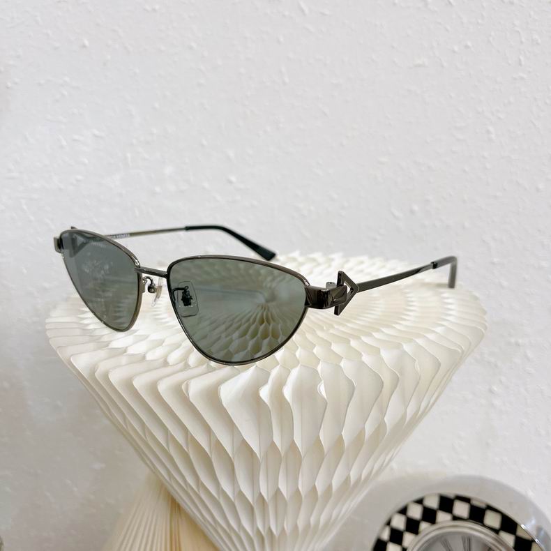 Wholesale Cheap AAA Bottga Veneta Replica Sunglasses for Sale