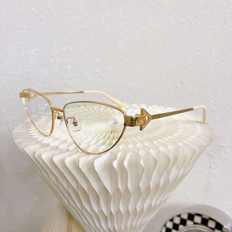 Wholesale Cheap AAA Bottga Veneta Replica Sunglasses for Sale
