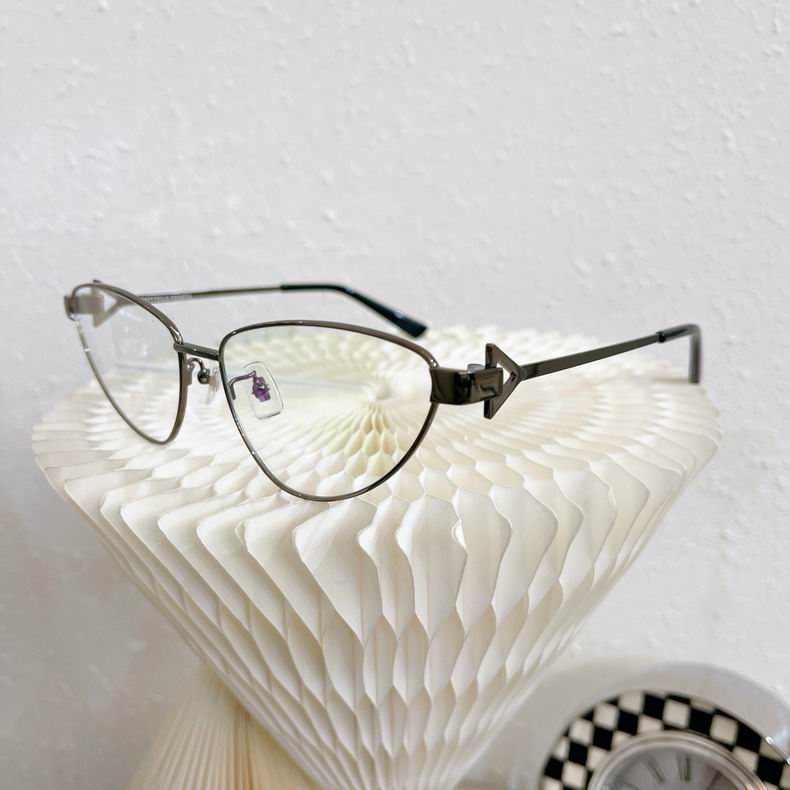 Wholesale Cheap AAA Bottga Veneta Replica Sunglasses for Sale