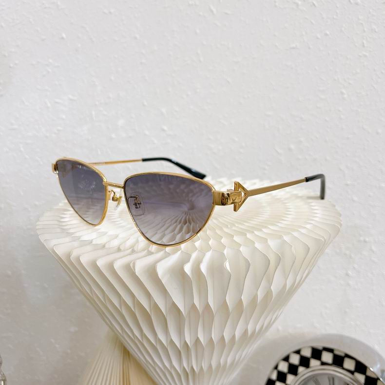Wholesale Cheap AAA Bottga Veneta Replica Sunglasses for Sale