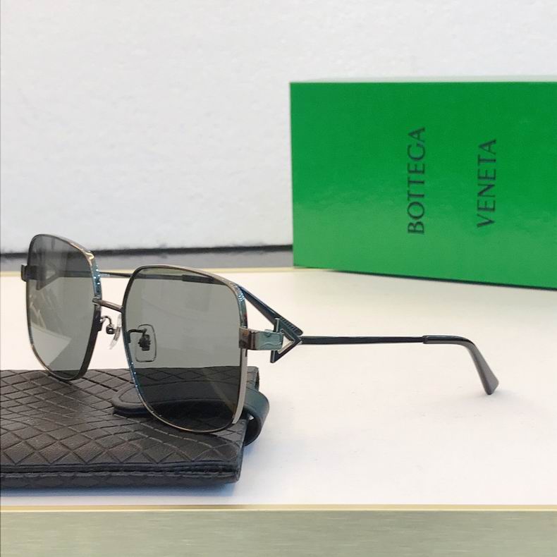 Wholesale Cheap AAA Bottga Veneta Replica Sunglasses for Sale