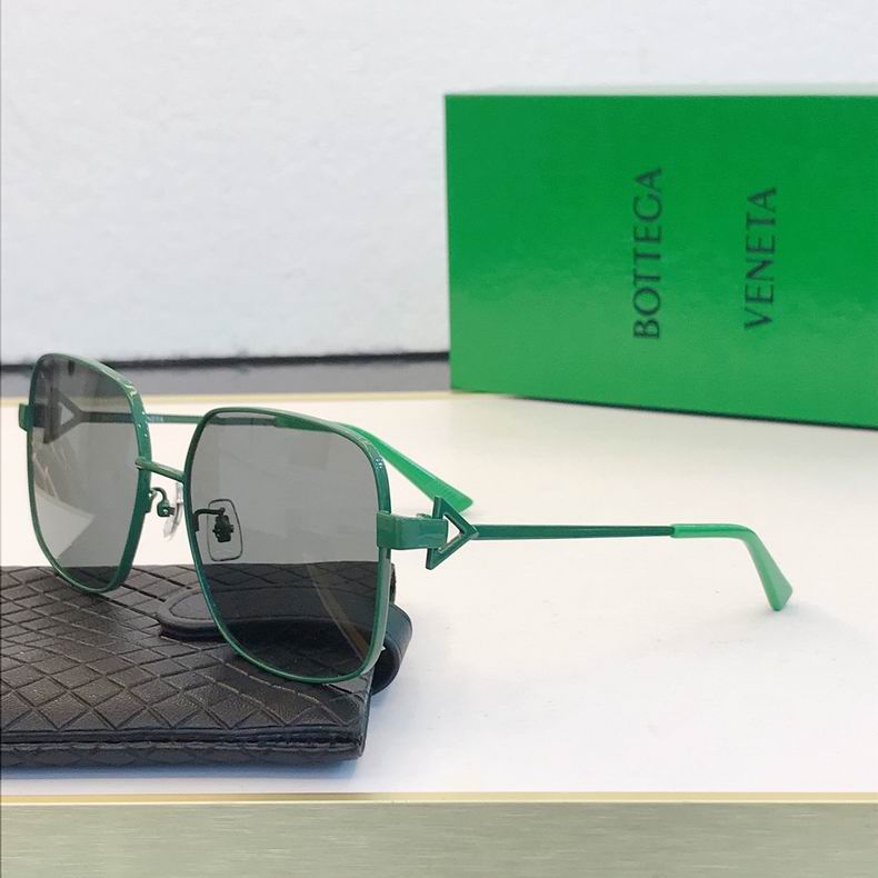 Wholesale Cheap AAA Bottga Veneta Replica Sunglasses for Sale