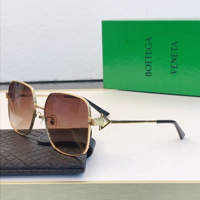 Wholesale Cheap AAA Bottga Veneta Replica Sunglasses for Sale