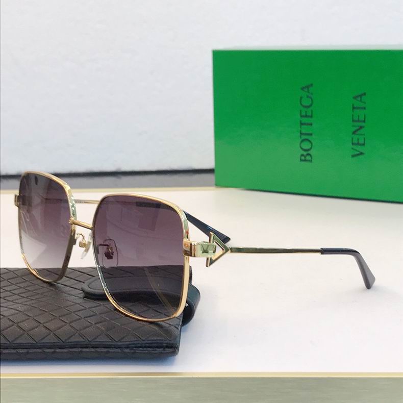 Wholesale Cheap AAA Bottga Veneta Replica Sunglasses for Sale