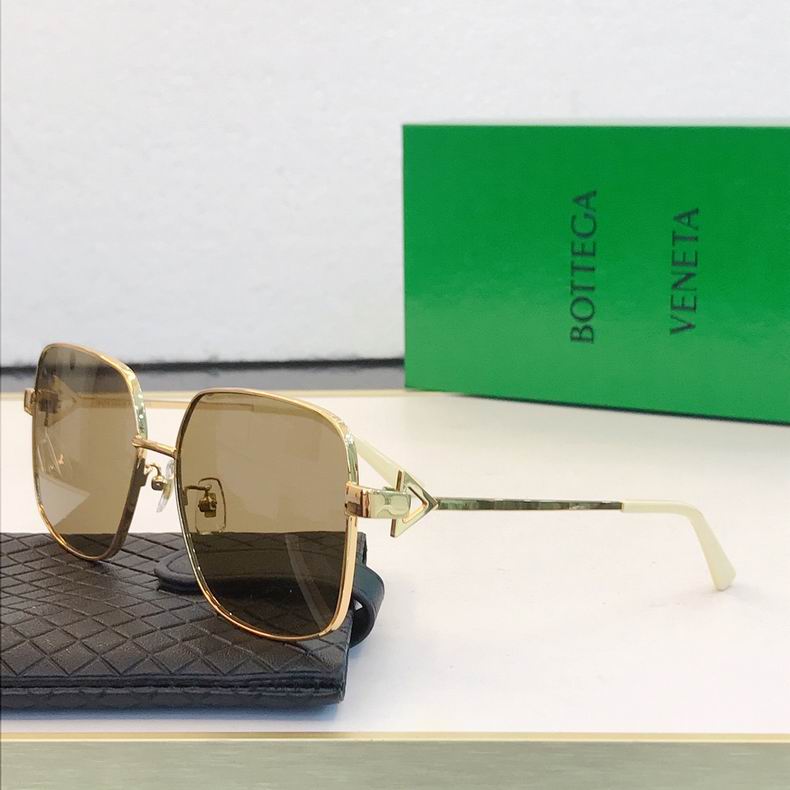 Wholesale Cheap AAA Bottga Veneta Replica Sunglasses for Sale