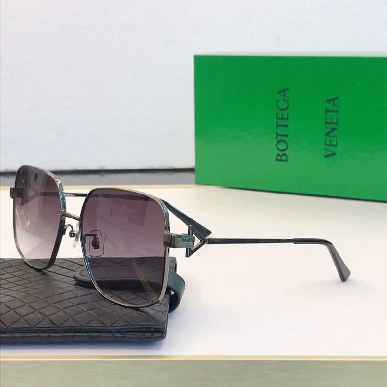 Wholesale Cheap AAA Bottga Veneta Replica Sunglasses for Sale