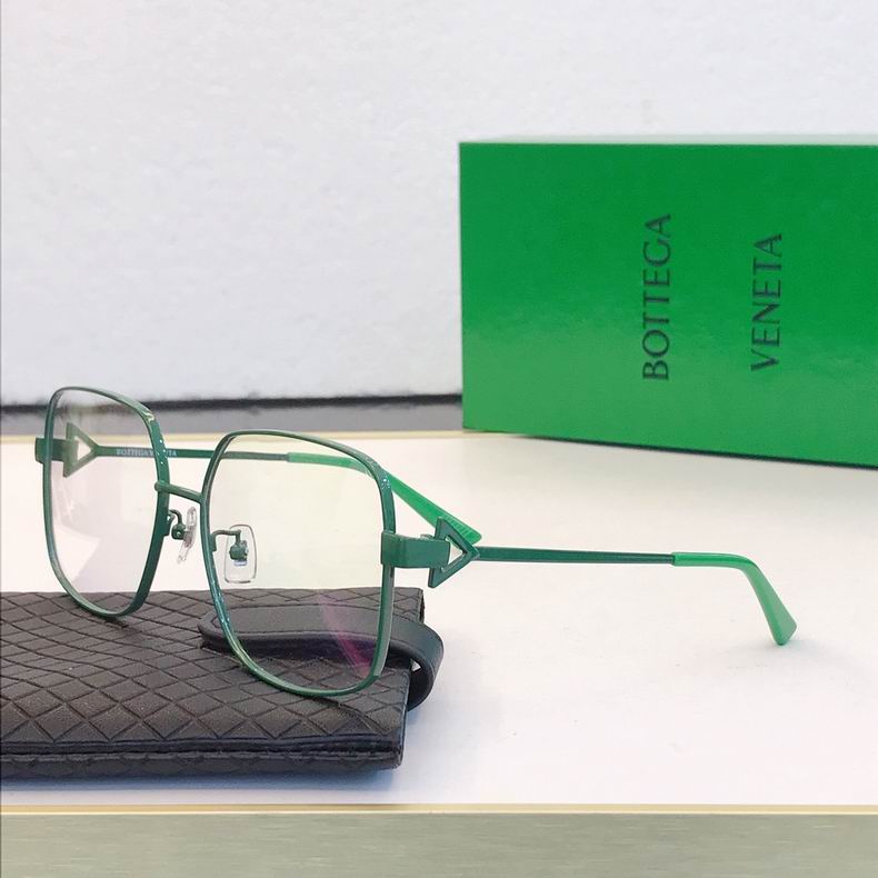 Wholesale Cheap AAA Bottga Veneta Replica Sunglasses for Sale