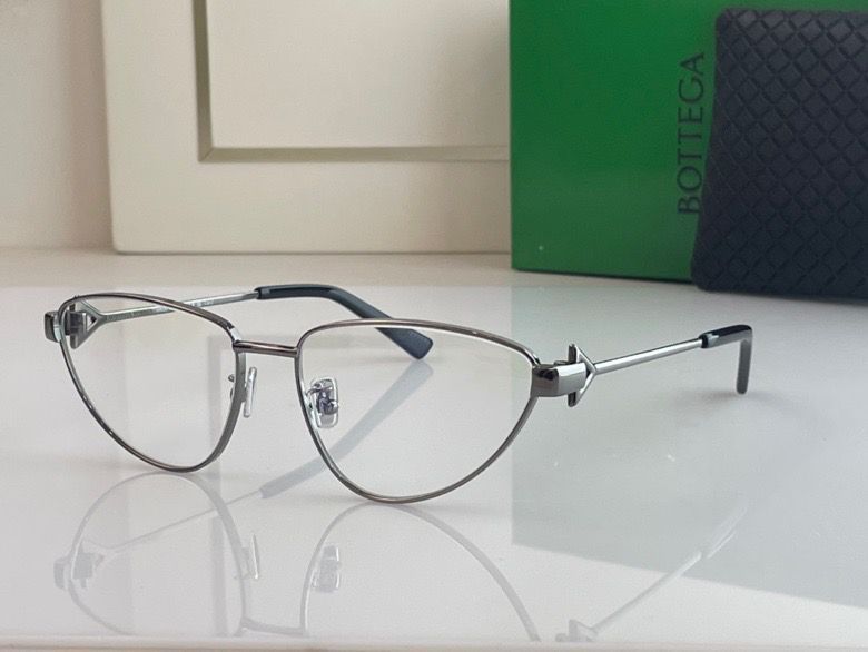 Wholesale Cheap AAA Bottga Veneta Replica Sunglasses for Sale
