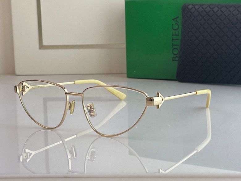 Wholesale Cheap AAA Bottga Veneta Replica Sunglasses for Sale