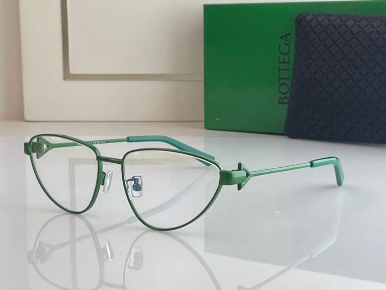 Wholesale Cheap AAA Bottga Veneta Replica Sunglasses for Sale