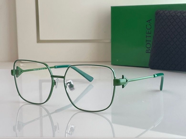 Wholesale Cheap AAA Bottga Veneta Replica Sunglasses for Sale