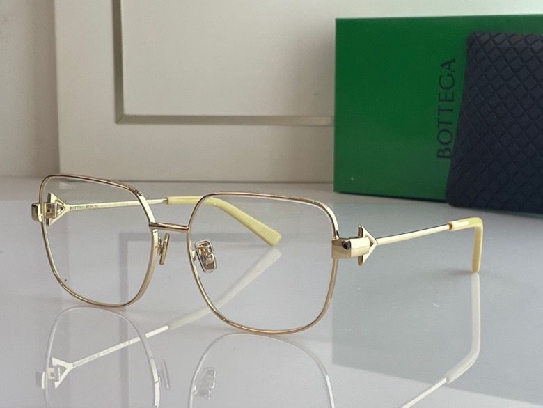 Wholesale Cheap AAA Bottga Veneta Replica Sunglasses for Sale