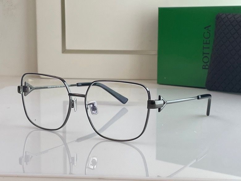 Wholesale Cheap AAA Bottga Veneta Replica Sunglasses for Sale