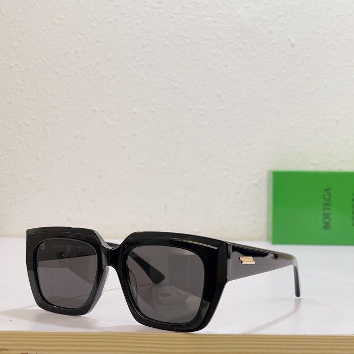 Wholesale Cheap AAA Bottga Veneta Replica Sunglasses for Sale