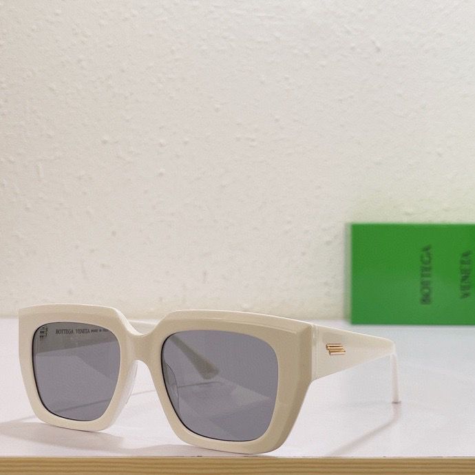 Wholesale Cheap AAA Bottga Veneta Replica Sunglasses for Sale
