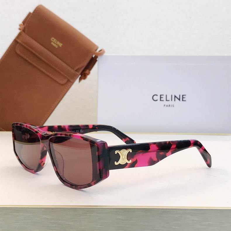 Wholesale Cheap AAA Bottga Veneta Replica Sunglasses for Sale