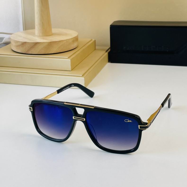 Wholesale Cheap Cazal AAA Replica Sunglasses for Sale