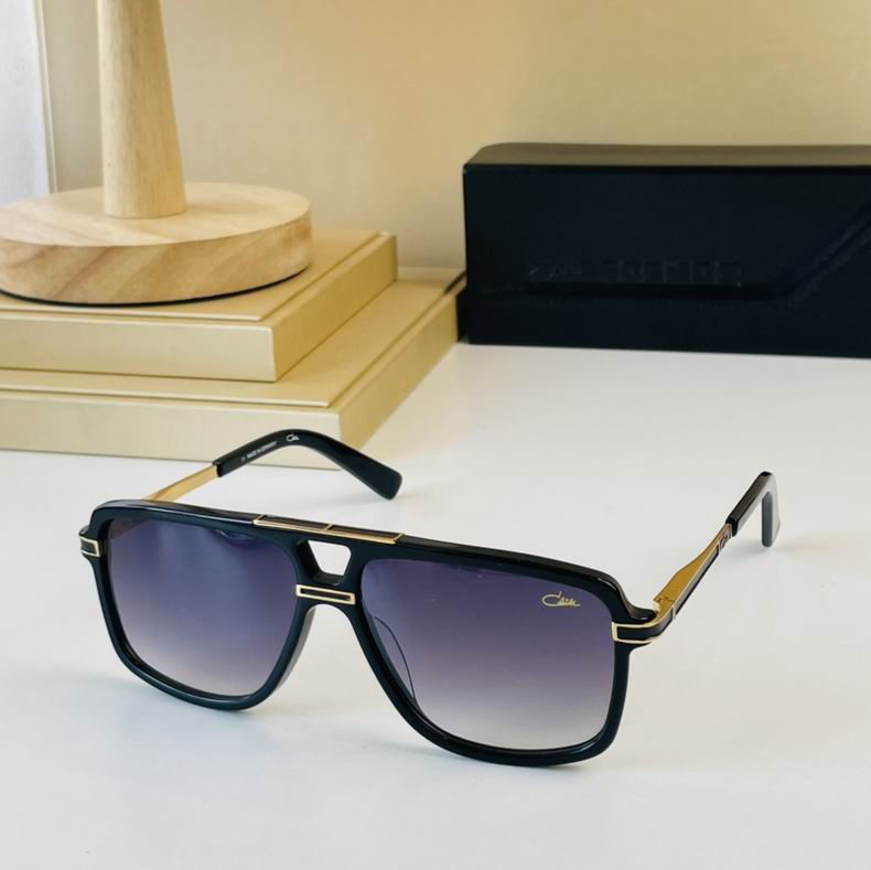 Wholesale Cheap Cazal AAA Replica Sunglasses for Sale
