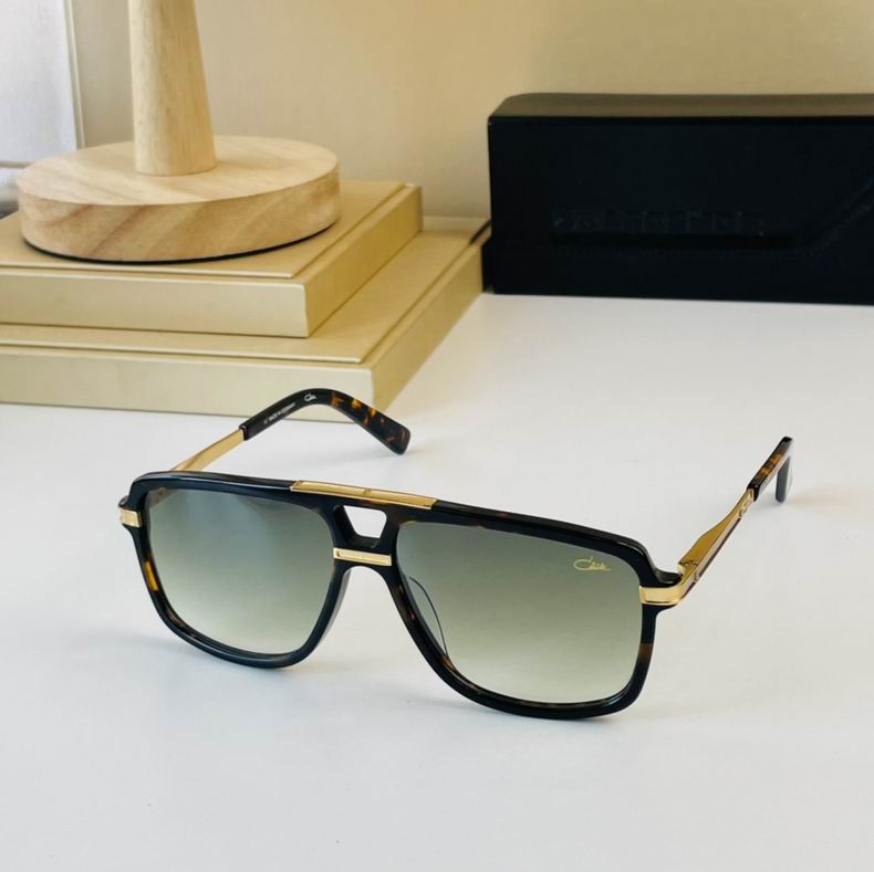 Wholesale Cheap Cazal AAA Replica Sunglasses for Sale