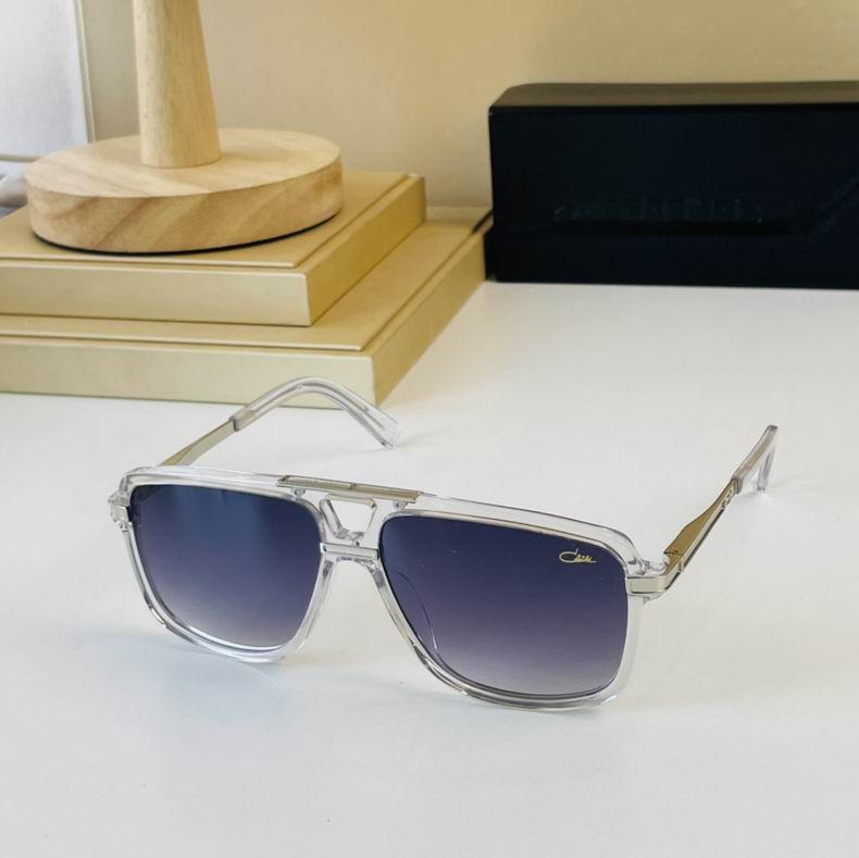 Wholesale Cheap Cazal AAA Replica Sunglasses for Sale