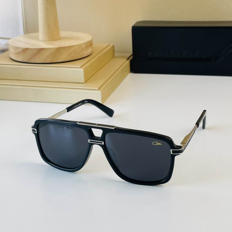 Wholesale Cheap Cazal AAA Replica Sunglasses for Sale
