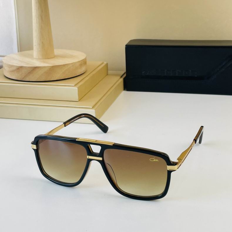 Wholesale Cheap Cazal AAA Replica Sunglasses for Sale