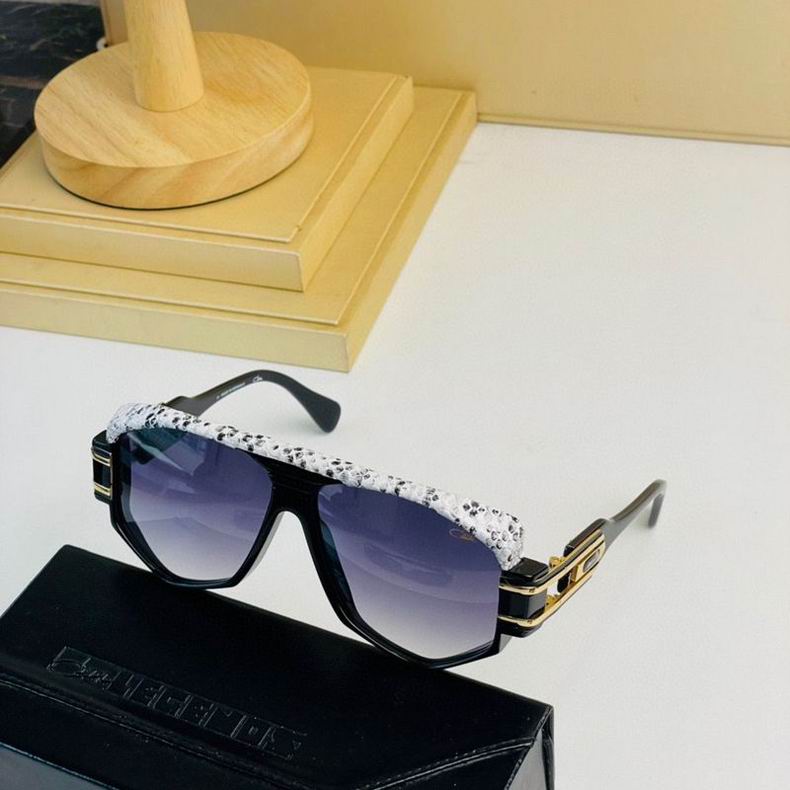 Wholesale Cheap Cazal AAA Replica Sunglasses for Sale