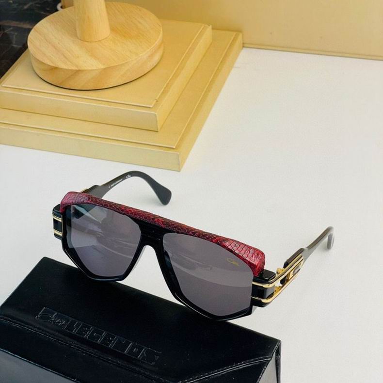 Wholesale Cheap Cazal AAA Replica Sunglasses for Sale