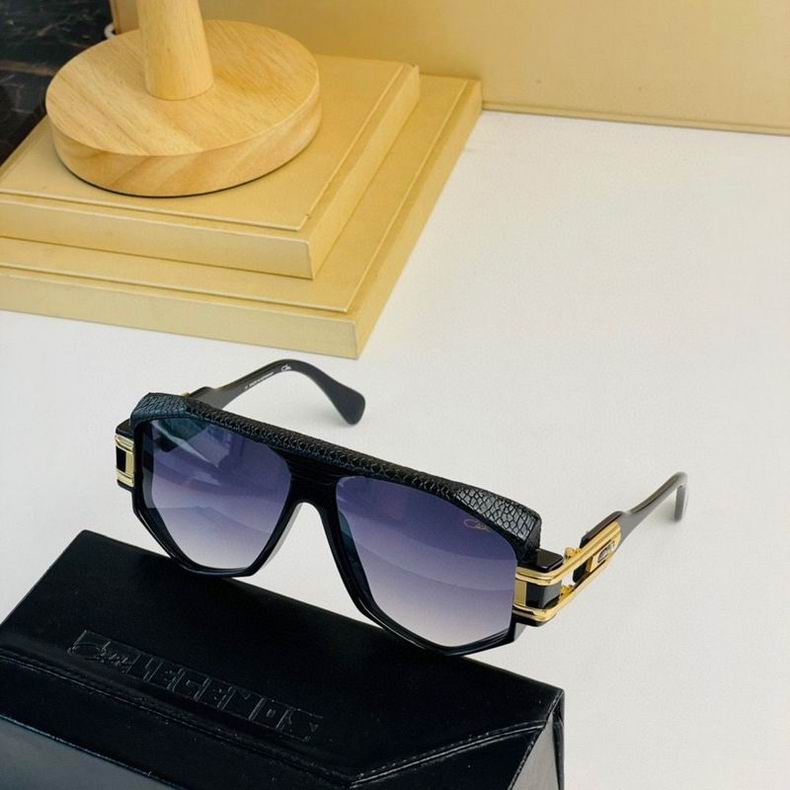 Wholesale Cheap Cazal AAA Replica Sunglasses for Sale