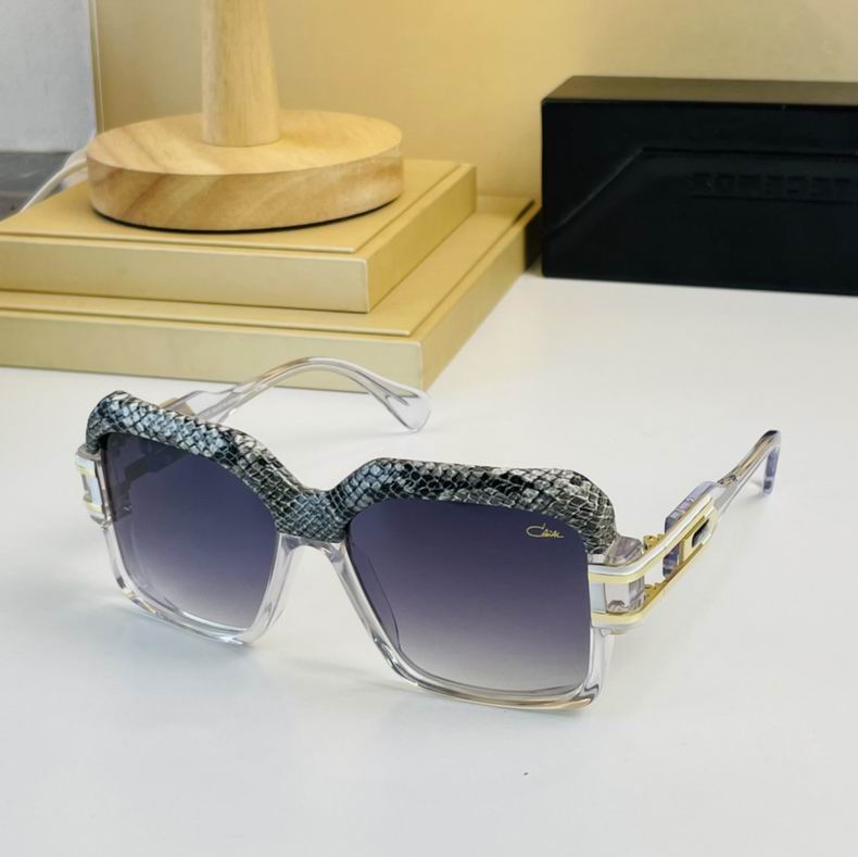 Wholesale Cheap Cazal AAA Replica Sunglasses for Sale