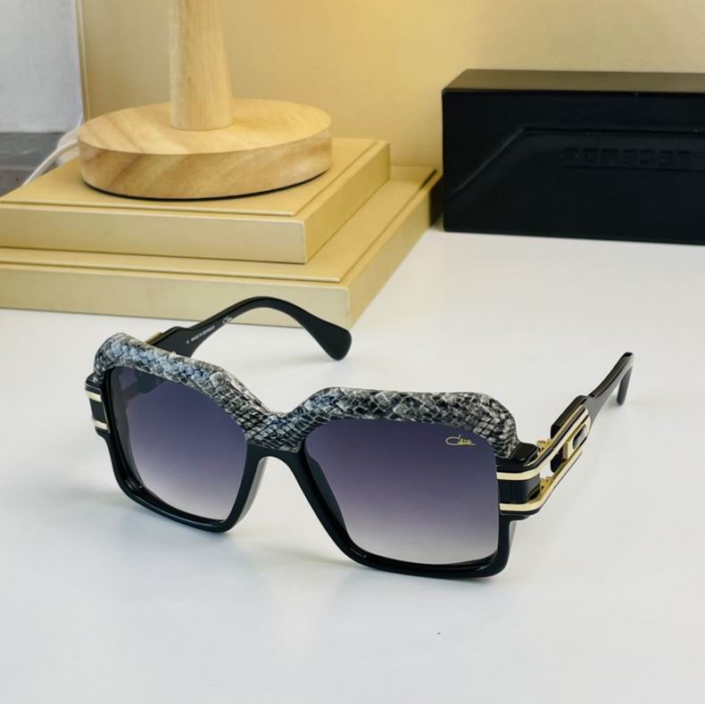 Wholesale Cheap Cazal AAA Replica Sunglasses for Sale