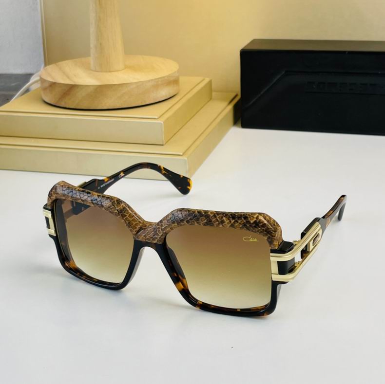 Wholesale Cheap Cazal AAA Replica Sunglasses for Sale