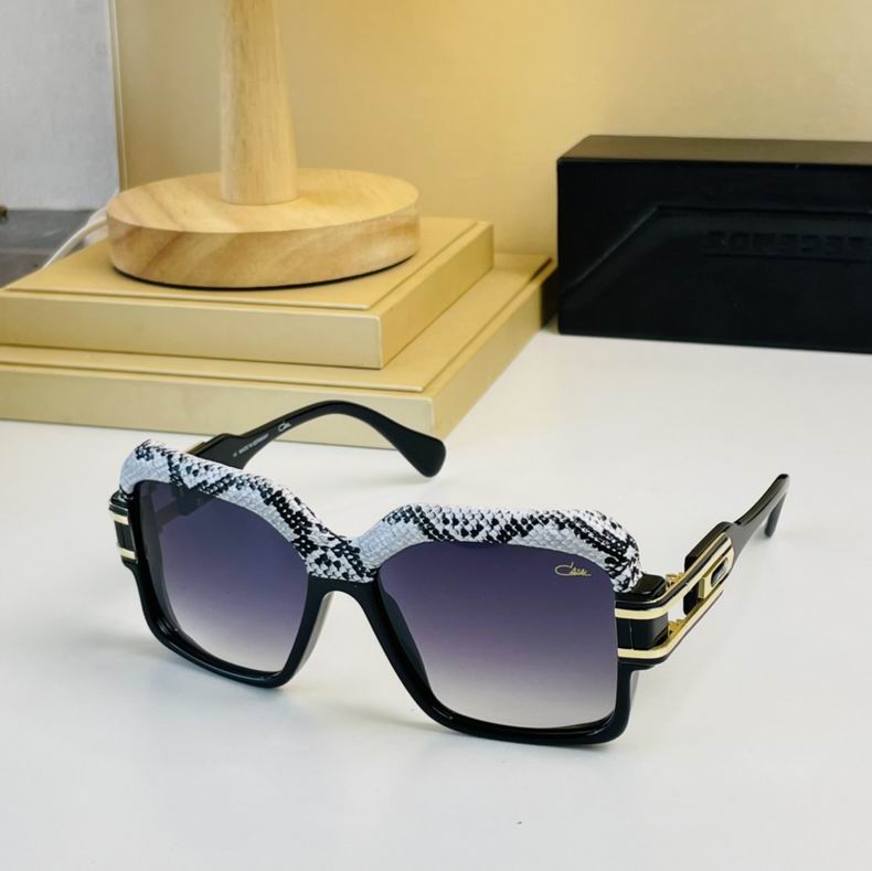 Wholesale Cheap Cazal AAA Replica Sunglasses for Sale