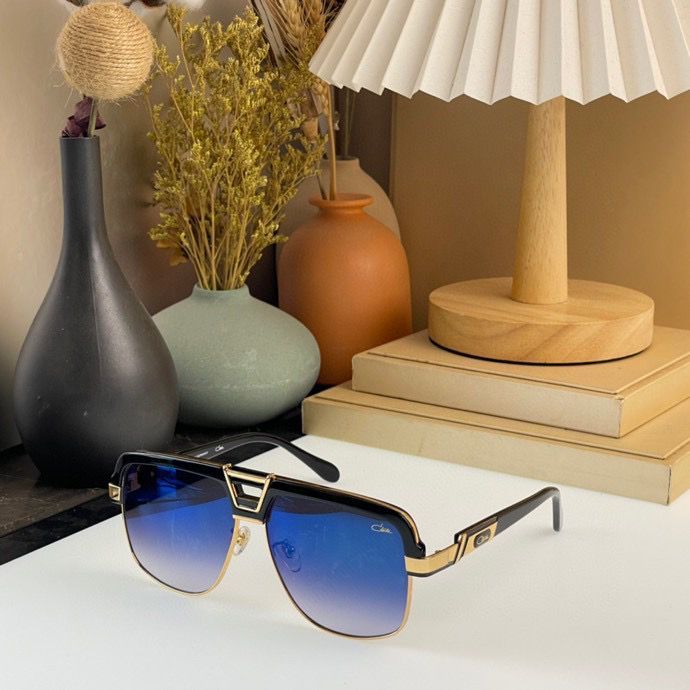 Wholesale Cheap Cazal AAA Replica Sunglasses for Sale