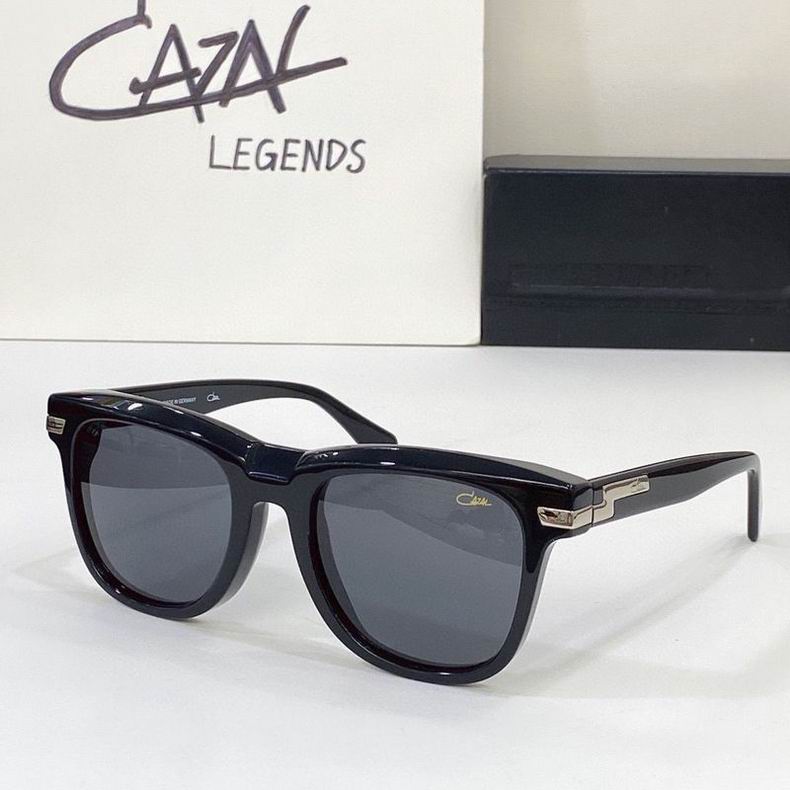Wholesale Cheap AAA Cazal Replica Sunglasses for Sale