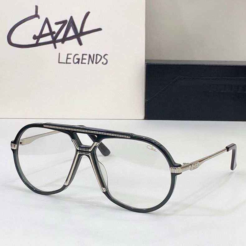 Wholesale Cheap AAA Cazal Replica Sunglasses for Sale