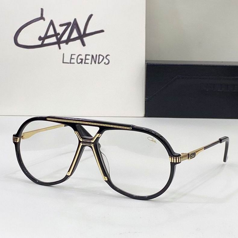 Wholesale Cheap AAA Cazal Replica Sunglasses for Sale