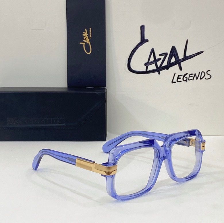 Wholesale Cheap AAA Cazal Replica Sunglasses for Sale