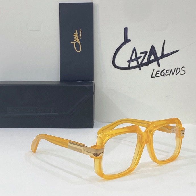 Wholesale Cheap AAA Cazal Replica Sunglasses for Sale