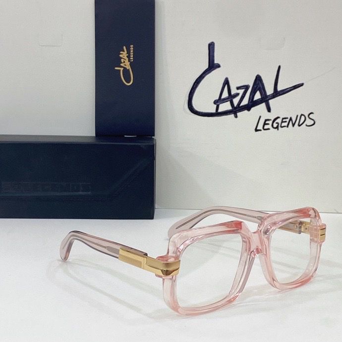 Wholesale Cheap AAA Cazal Replica Sunglasses for Sale