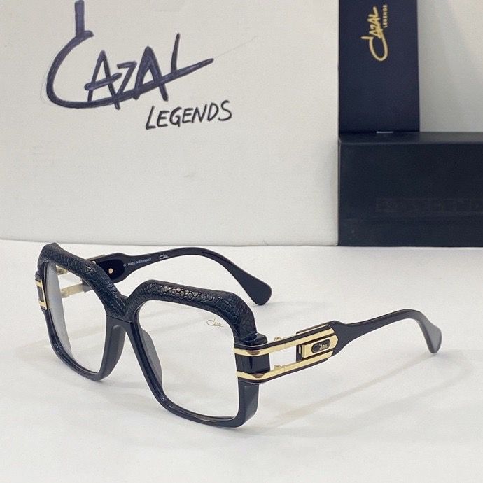 Wholesale Cheap AAA Cazal Replica Sunglasses for Sale