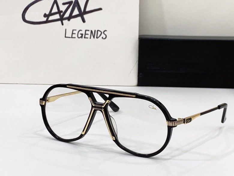 Wholesale Cheap AAA Cazal Replica Sunglasses for Sale