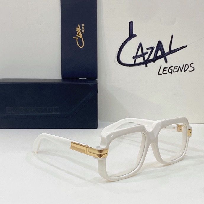 Wholesale Cheap AAA Cazal Replica Sunglasses for Sale