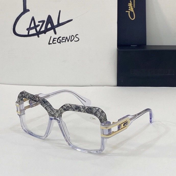 Wholesale Cheap AAA Cazal Replica Sunglasses for Sale
