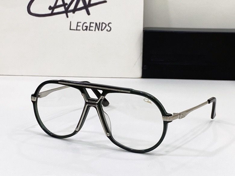 Wholesale Cheap AAA Cazal Replica Sunglasses for Sale