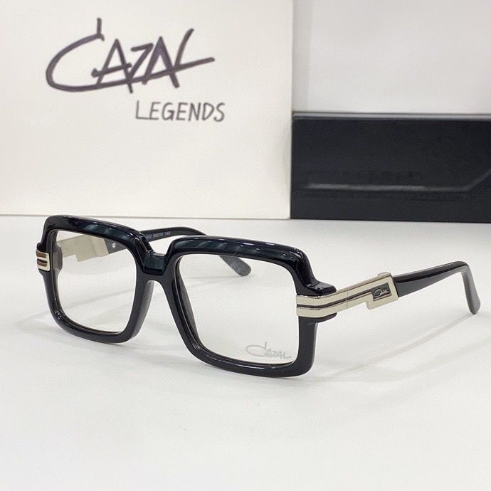 Wholesale Cheap AAA Cazal Replica Sunglasses for Sale