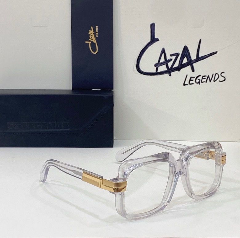 Wholesale Cheap AAA Cazal Replica Sunglasses for Sale